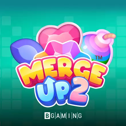 Merge Up2