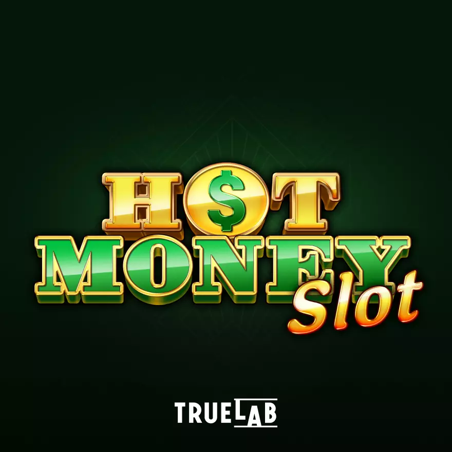 Hot money